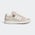 adidas Forum Low - Homme Chaussures Wonder Beige-Cloud White-Core Black