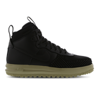 Nike lunar force hot sale 1 duckboot footlocker