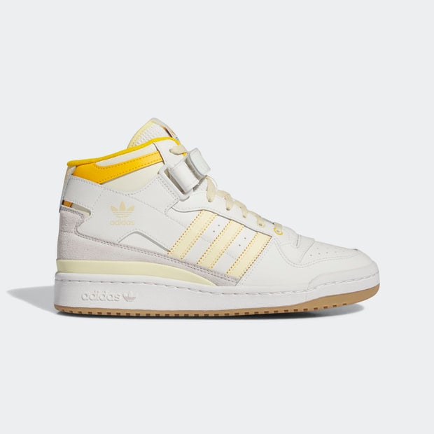 Forum Mid Schuh - IE7181