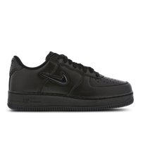 Military air clearance force ones