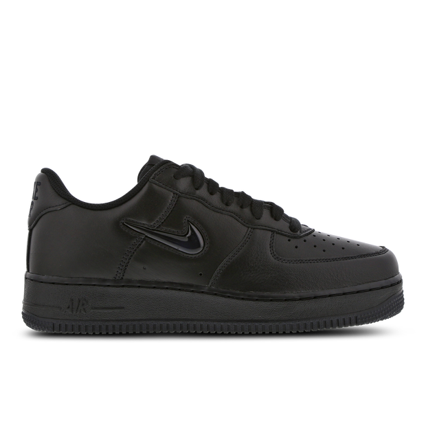 Air Force 1 Low "Black Jewel" - FN5924-001