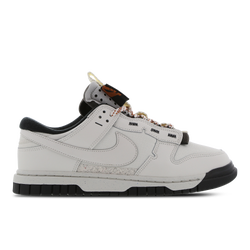 Heren Schoenen - Nike Air Dunk Jumbo - Phantom-Phantom-Black