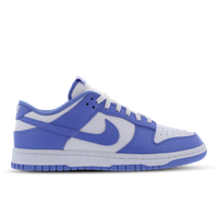 Nike dunk low foot hot sale locker