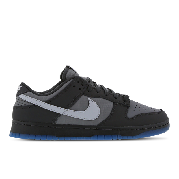 Dunk Low 'Anthracite' - FV0384-001