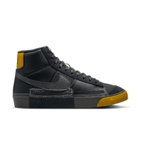 Chaussures pour Hommes Nike Blazer Foot Locker Luxembourg