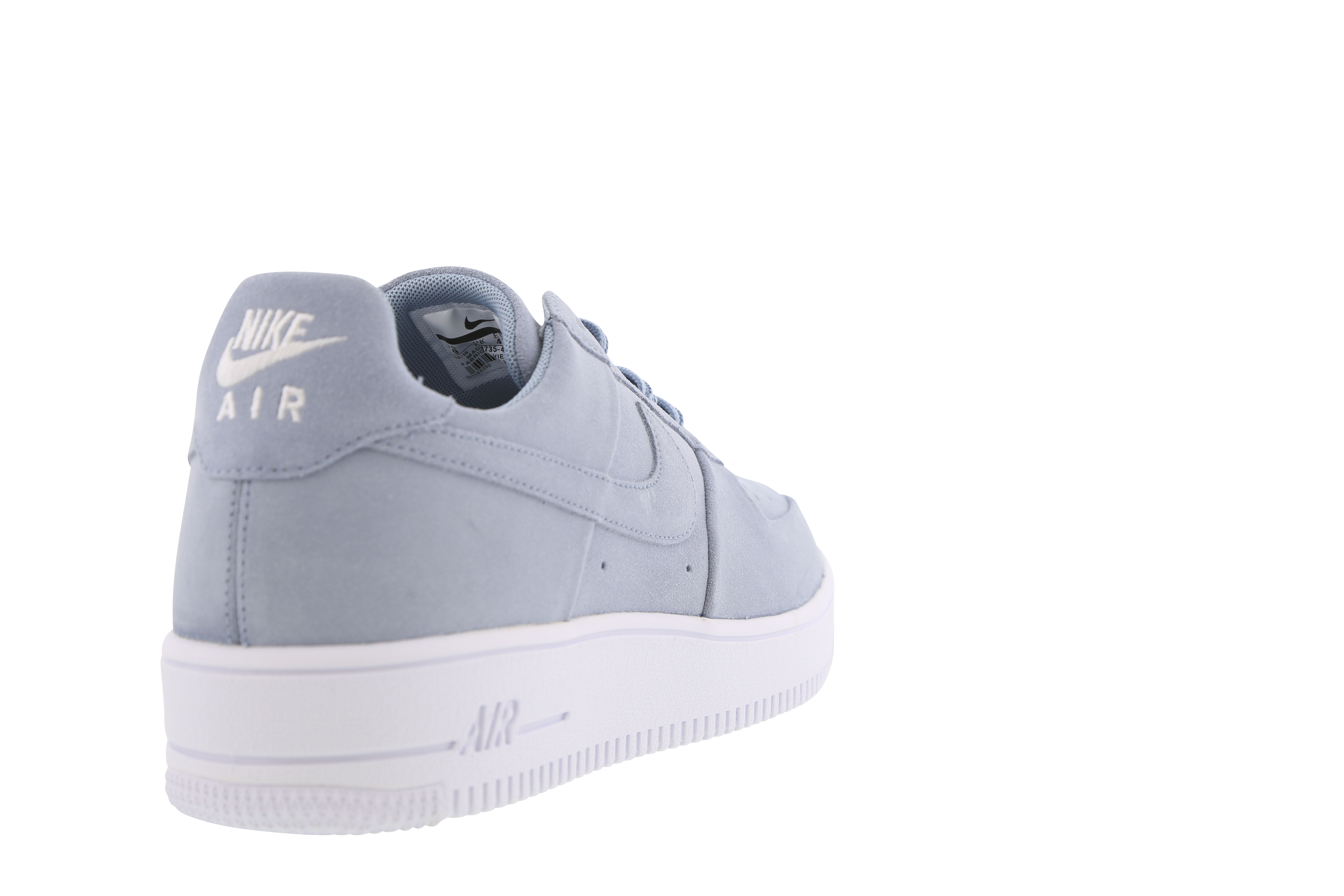 nike air 1 ultraforce