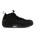 Nike Air Foamposite - Men Shoes Black-Anthracite-Black
