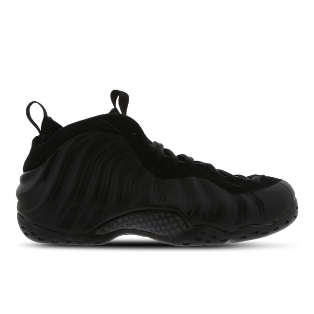 Nike AIR FOAMPOSITE ONE - FD5855-001
