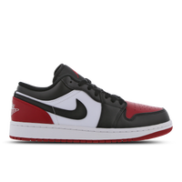 Marsupio jordan cheap foot locker