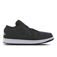 Calzado para hombre Air Jordan 1 Low