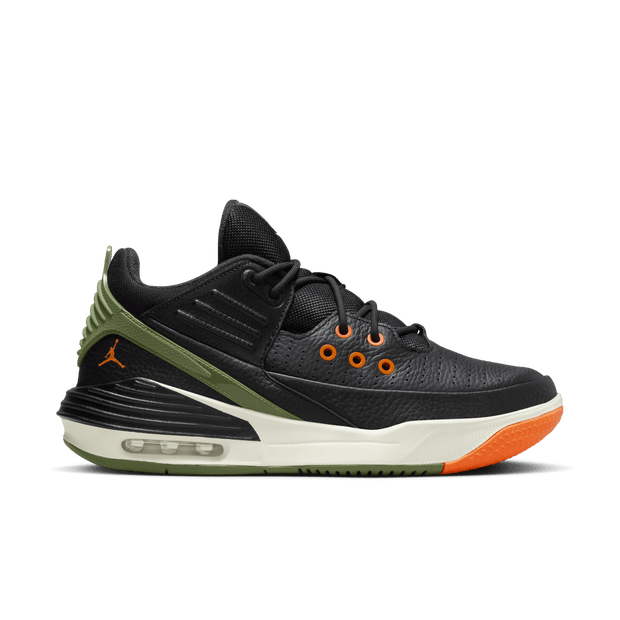 Jordan Max Aura 5 Men's Shoes - DZ4353-003