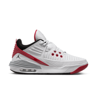 Zapatillas Hombre Jordan Max Aura 4 Nike - Descuentoff