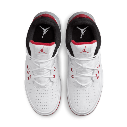 Jordan Max Aura 5 Foot Locker Luxembourg