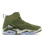 Sky J Lt Olive-Sail