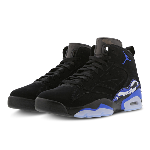 Show me a picture of some jordans deals