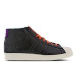 Semi Impact Orange-Semi Impact Orange-Off White