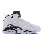 White-Black-Off Noir