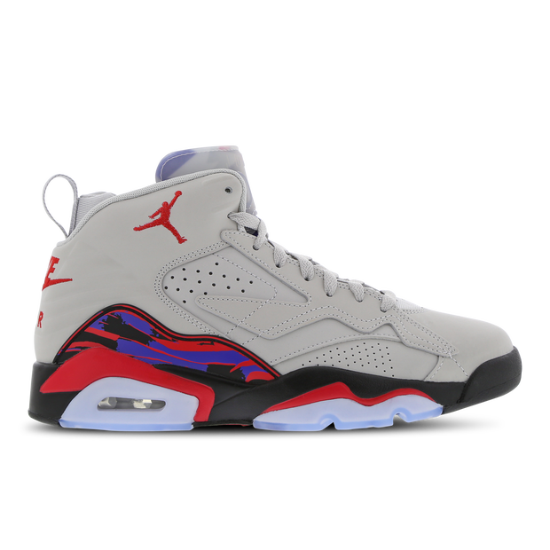 Jumpman MVP Men's Shoes - DZ4475-026