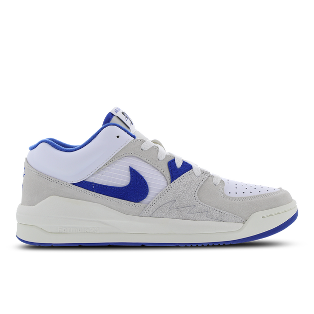 Jordan Stadium 90Herrenschuh - Weiß - DX4397-104