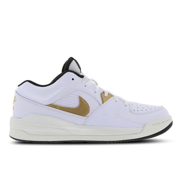 Jordan Stadium 90Herrenschuh - Weiß - DX4397-170