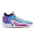Jordan Tatum - Herren Schuhe Lagoon Pulse-Pink Blast-Psychi