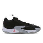 Black-Brt Crimson-Wolf Grey
