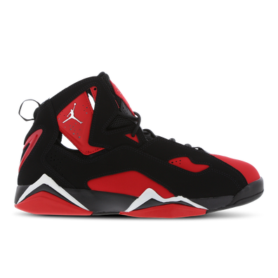 Jordan True Flight Foot Locker UK