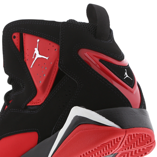 Jordan flight 7 best sale