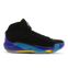 Jordan Aj38 - Image 1 of 7 Selected Image