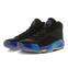Jordan Aj38 - Image 2 of 7 