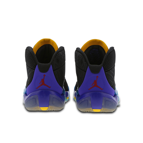 Jordan Aj38 - Image 3 of 7 Enlarged Image