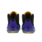 Jordan Aj38 - Image 3 of 7 