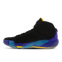 Jordan Aj38 - Image 4 of 7 