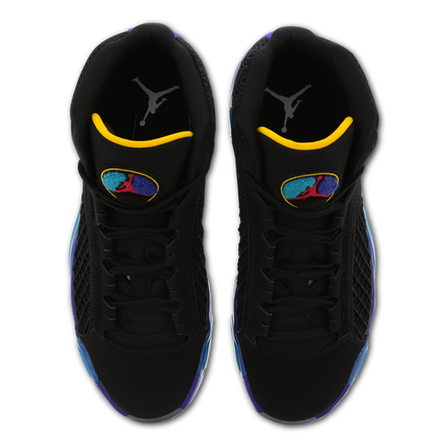 Jordan Aj38 - Image 5 of 7 Enlarged Image