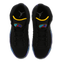 Jordan Aj38 - Image 5 of 7 