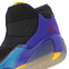 Jordan Aj38 - Image 7 of 7 