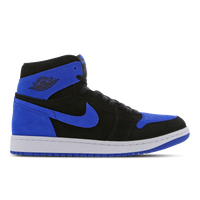 Jordan 1 Retro High OG | Foot Locker UK