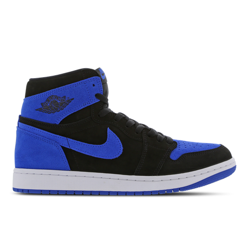 Jordan AJ1 Retro High OG Foot Locker UK