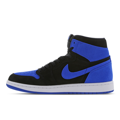 Jordan AJ1 Retro High OG | Foot Locker Poland