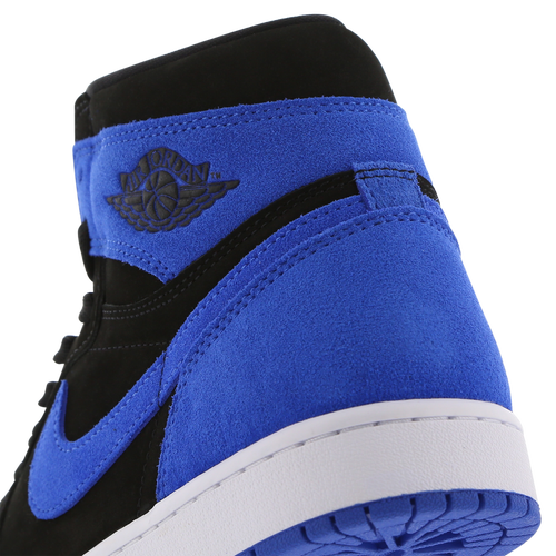 Jordan AJ1 Retro High OG Foot Locker UK