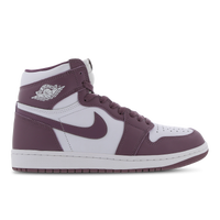 Jordan 1 Retro High OG | Foot Locker UK