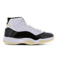 Foot locker shop jordan retro 11