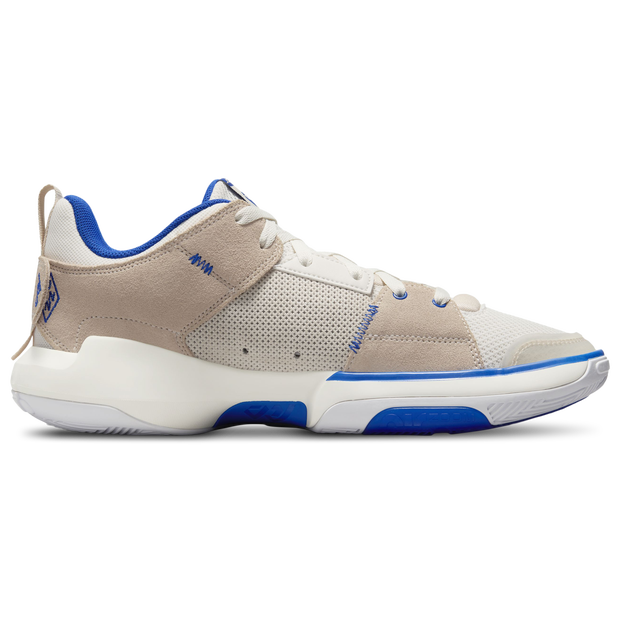 Jordan One Take 5 - Men Shoes - FD2335-004