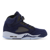 Foot locker best sale jordan 5 release