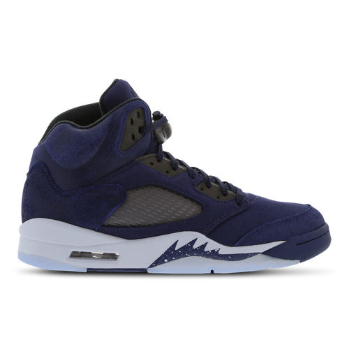 Jordan 5 australia on sale