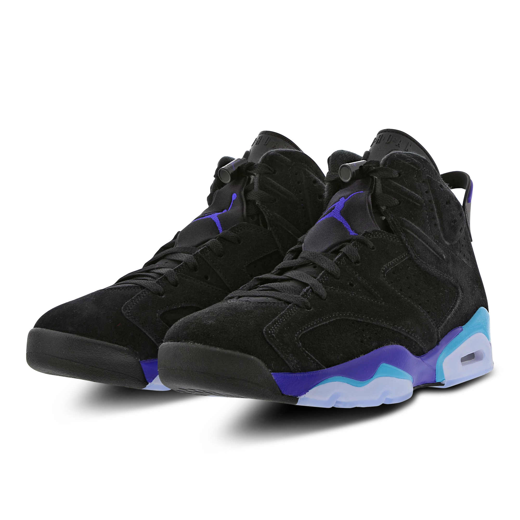 Jordan 6 retro black infrared 2019 foot locker sales
