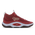 Nike Cosmic Unity 3 - Heren Schoenen Cedar-Ice Peach-Earth