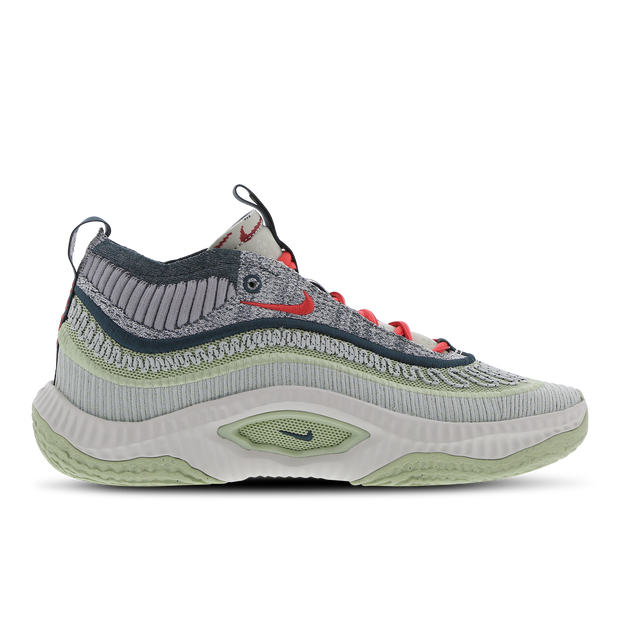 Nike Cosmic Unity 3 Christmas - DV2757-003