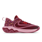 Noble Red-Ice Peach
