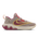 Nike Giannis Immortality 3 - Homme Chaussures Fossil Stone-Celestial Gold